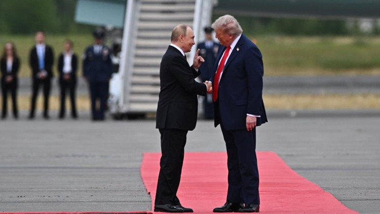 arka plani ortaya cikti trump putin gorusmesi neden iptal oldu YjfHspFn.jpg