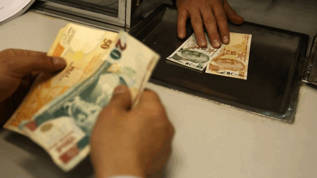 Asgari ücret zammı: Yeni asgari ücret ne kadar olacak? İlk toplantı ne zaman?