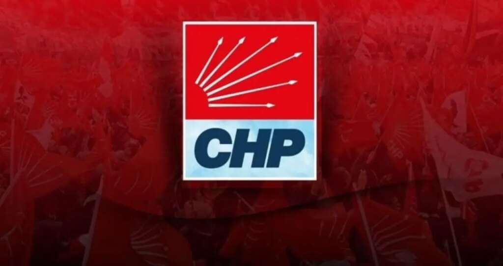 CHP kapatılacak mı? SON DAKİKA! CHP’ye kapatma davası neden açıldı?