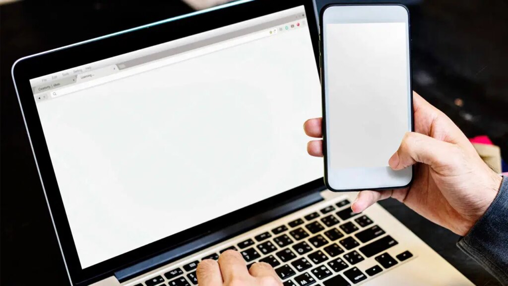 Elektronik cihazlarda büyük fiyat artışı yolda!