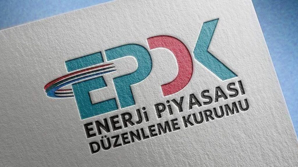 EPDK 2026 rakamlarını duyurdu: Fatura yine kabaracak!