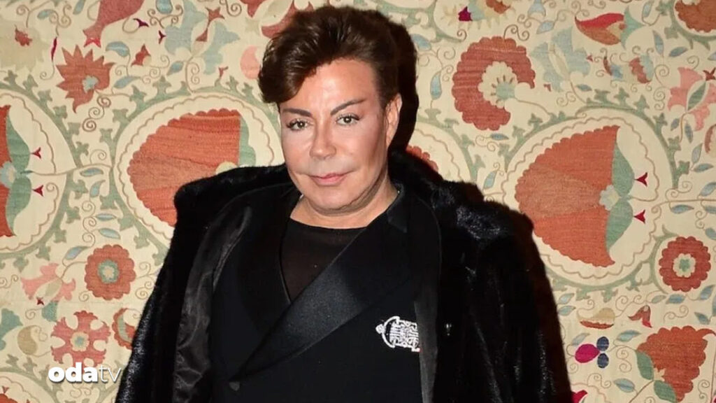 Fatih Ürek’le ilgili kritik gelişme