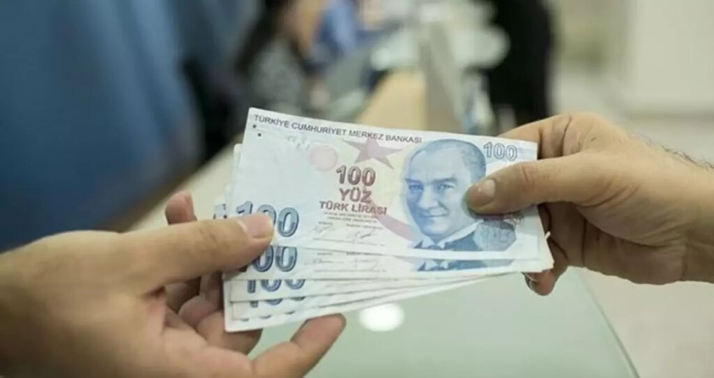 İMEİ kayıt ücreti ne kadar olacak? 2026 MTV, kimlik, ehliyet, pasaport harcı ve İMEİ kayıt ücreti ne kadar olacak belli oldu mu?