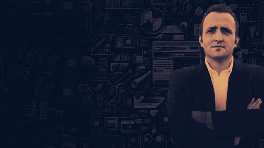 İsrail’in Guantanamosu: Sde Teiman Askeri Üssü