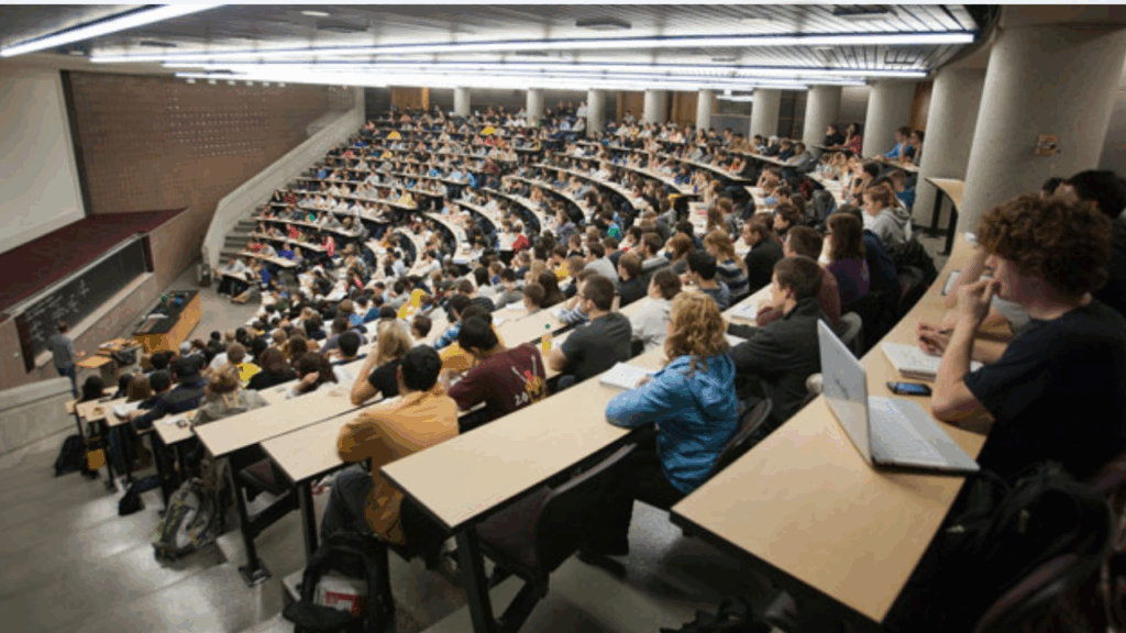 İstanbul Büyükşehir Belediyesi (İBB) 2025 burs sonuçları ne zaman açıklanacak?