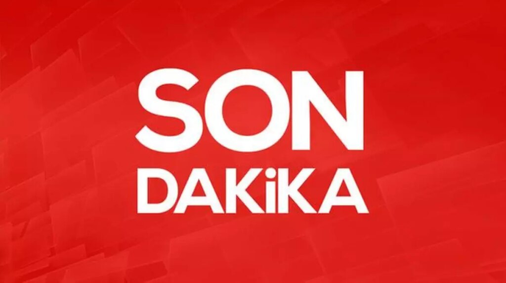 Marmara Denizi’nde Panama bayraklı gemide zehirlenme: 1 mürettebat hayatını kaybetti
