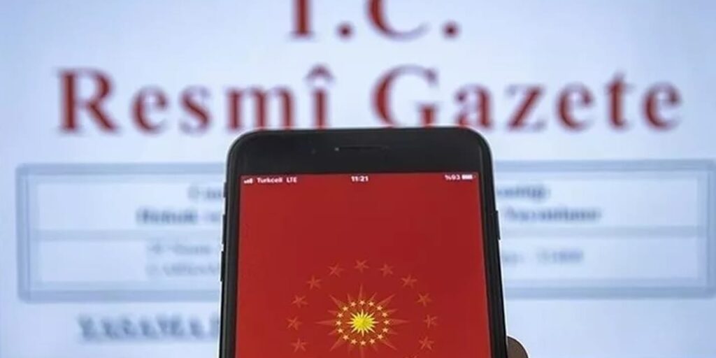 Özel hastaneler için yeni dönem: Artık zorunlu