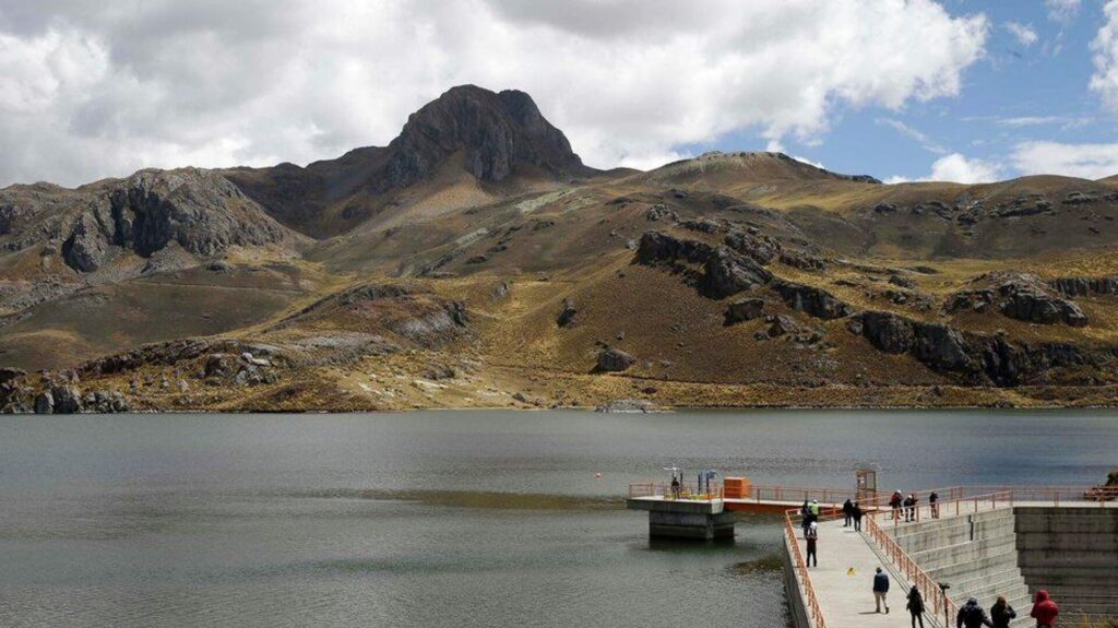 Peru’da yüzyıllık gizem çözüldü: Araştırmacılar antik ticaret ve vergi sistemini keşfetti