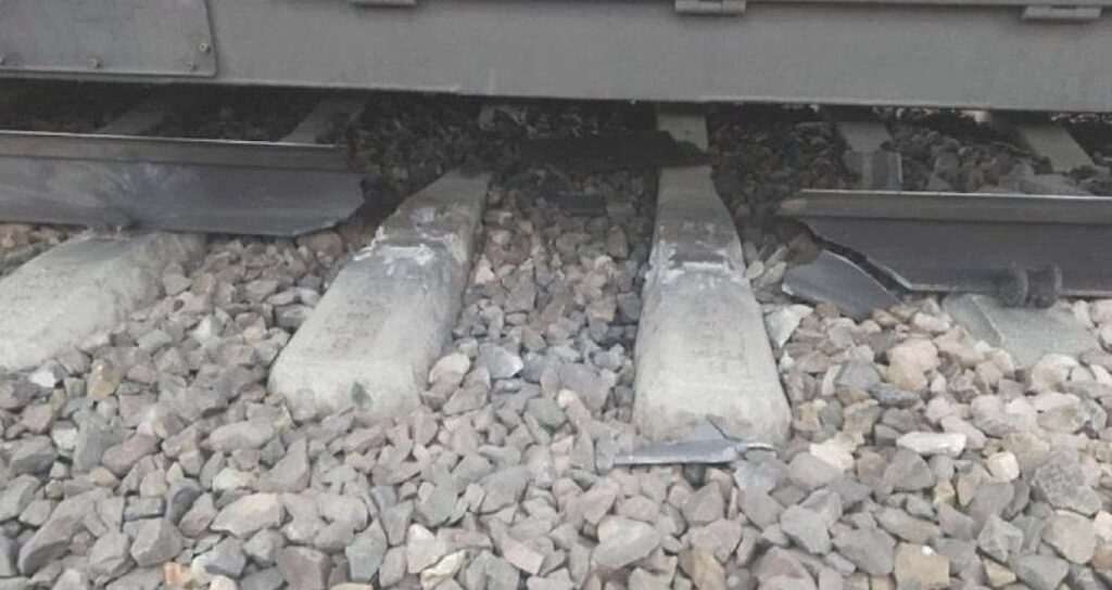 Polonya: ‘Rus ajanları ülkemizde sabotaj düzenledi’