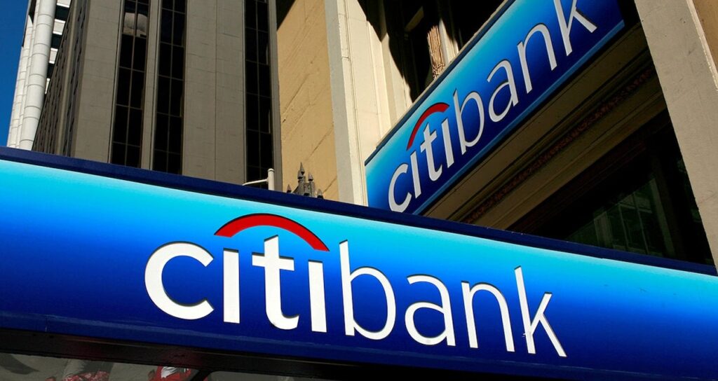 Putin, Citibank’ın Rusya’daki varlıklarının satışını onayladı