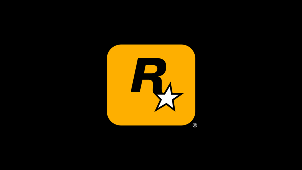 Rockstar’da kriz: 220 çalışan yönetime rest çekti!