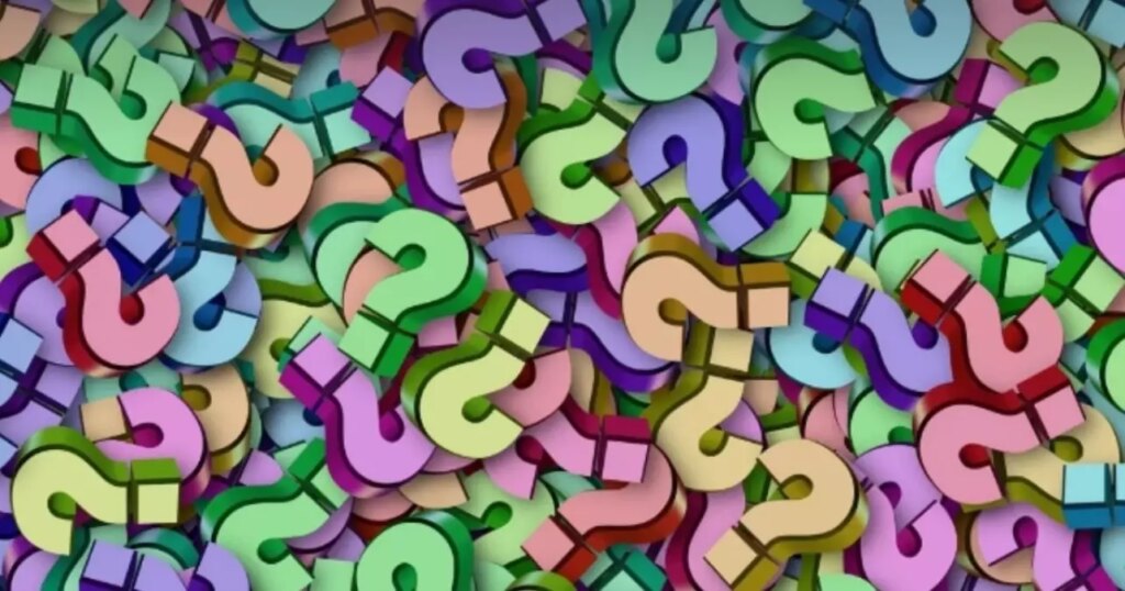 Tarihte bugün ne oldu? 11 Kasım tarihinde tarihte neler oldu?