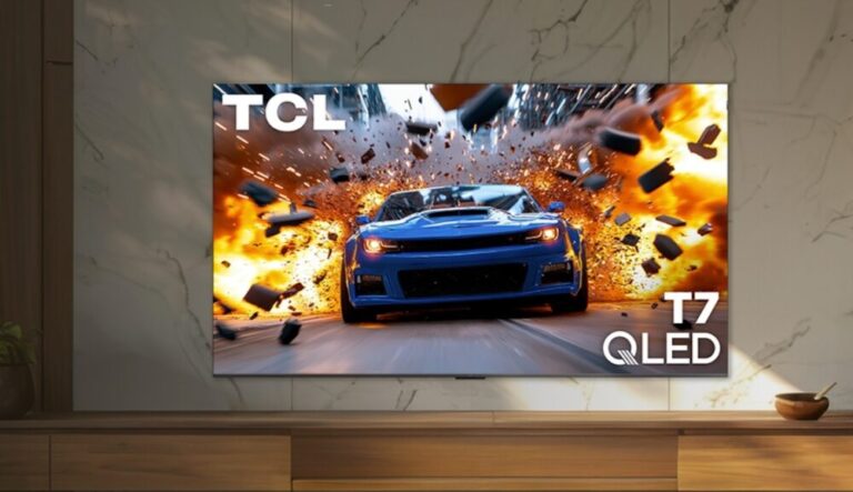 tcl-google-tv-ozellikli-yeni-4k-qled-tv-serisini-tanitti-WF4naZfY.jpg