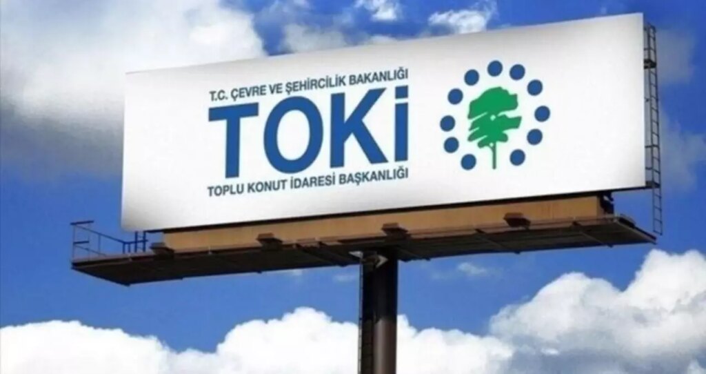 TOKİ 500 bin konut projesinde son başvuru tarihi ne zaman? TOKİ başvurularında son gün ne zaman?