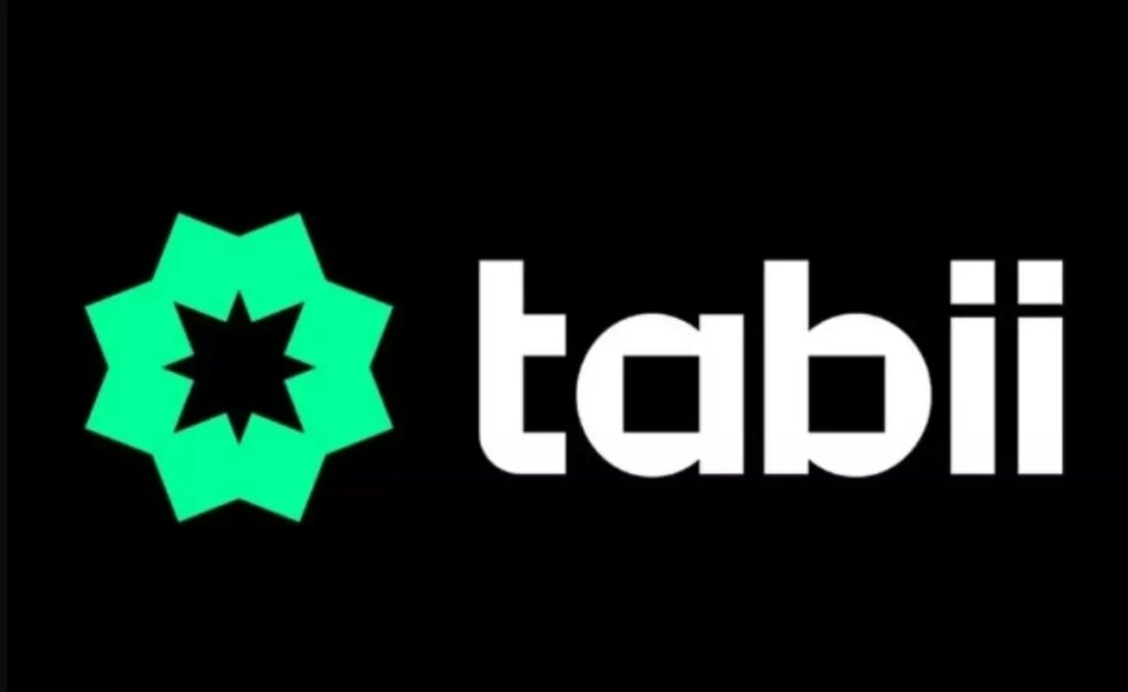 TRT Tabii tek maç satın alma var mı, ücreti ne kadar?