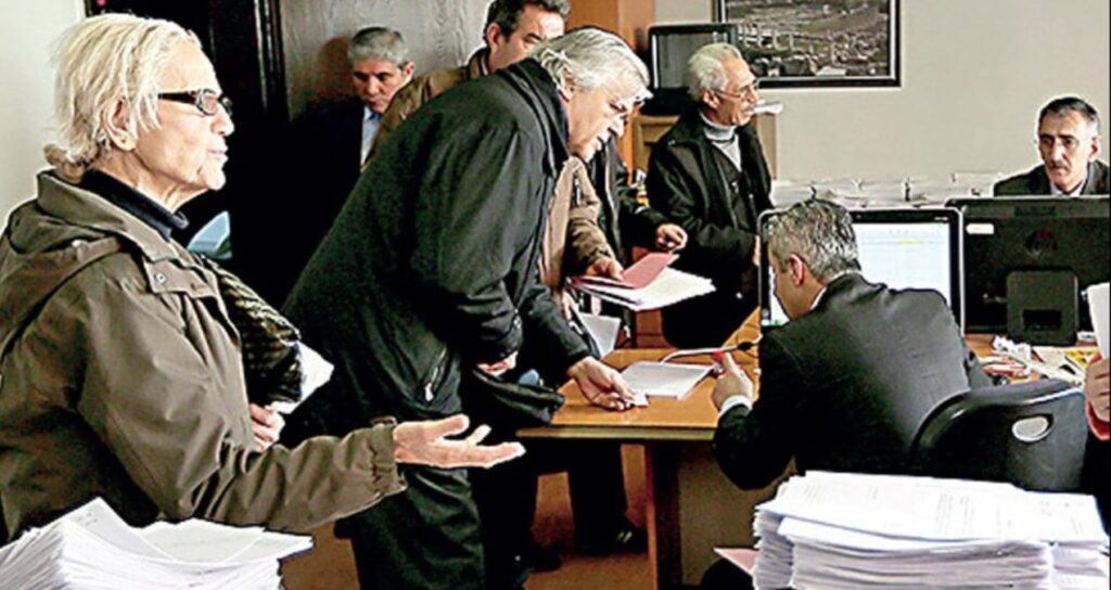 Tüketici hakem heyetlerine elveda