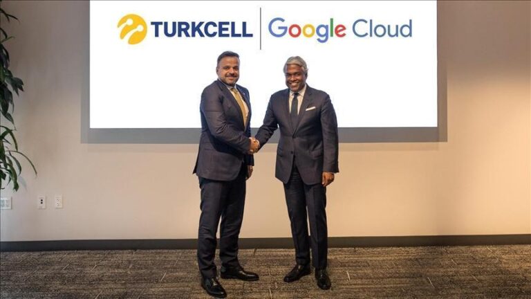 turkcell-google-cloud-ile-stratejik-isbirligine-gitti-V2tsV9Nj.jpg