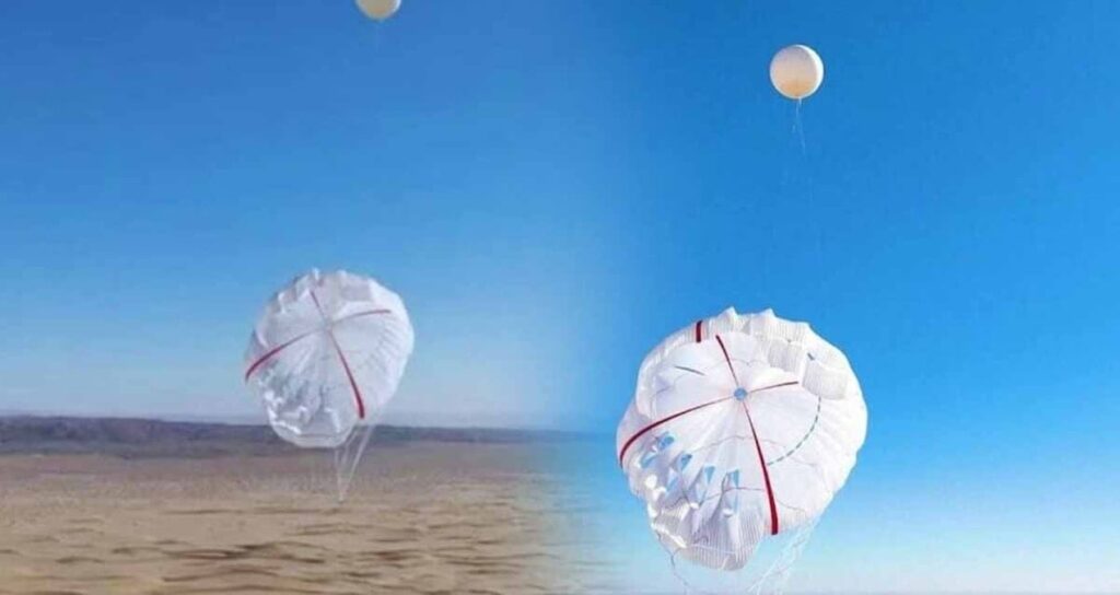 Türkiye’nin enerji haritası değişebilir: Dünyanın ihtiyacının 100 katını karşılayacak enerji kaynağı keşfedildi!