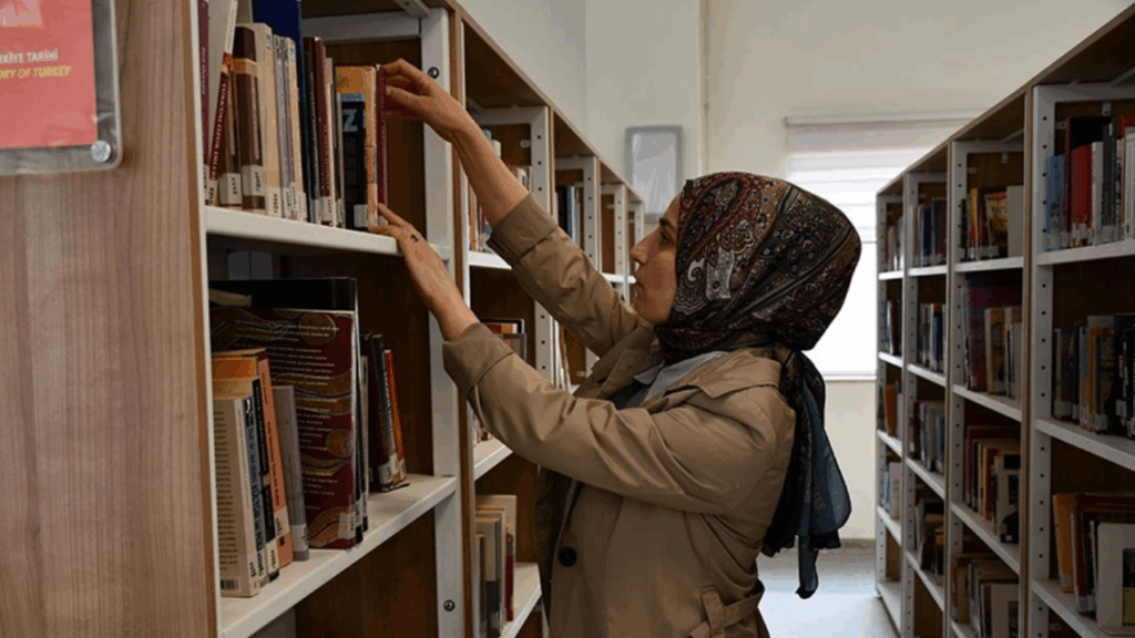 VGM burs sonuç tarih duyurusu geldi mi? 2025 VGM burs sonuçları ne zaman açıklanır?