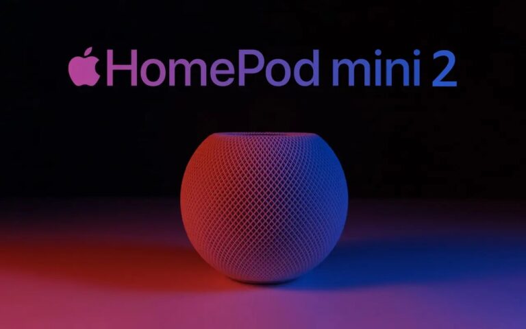 yeni-apple-homepod-mini-geliyor-iste-beklenen-yenilikler-hd7AdCCF.jpg
