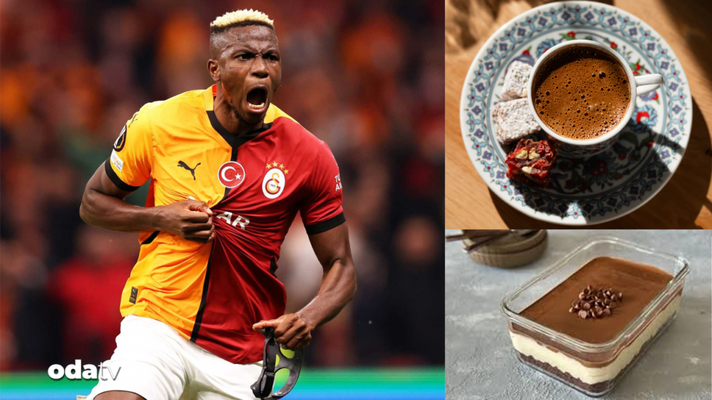 2025’in ‘En’leri belli oldu… En çok arananlar, dinlenenler…