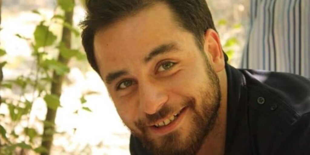 Ahmet Atakan dosyası zaman aşımı bürosuna gönderildi!