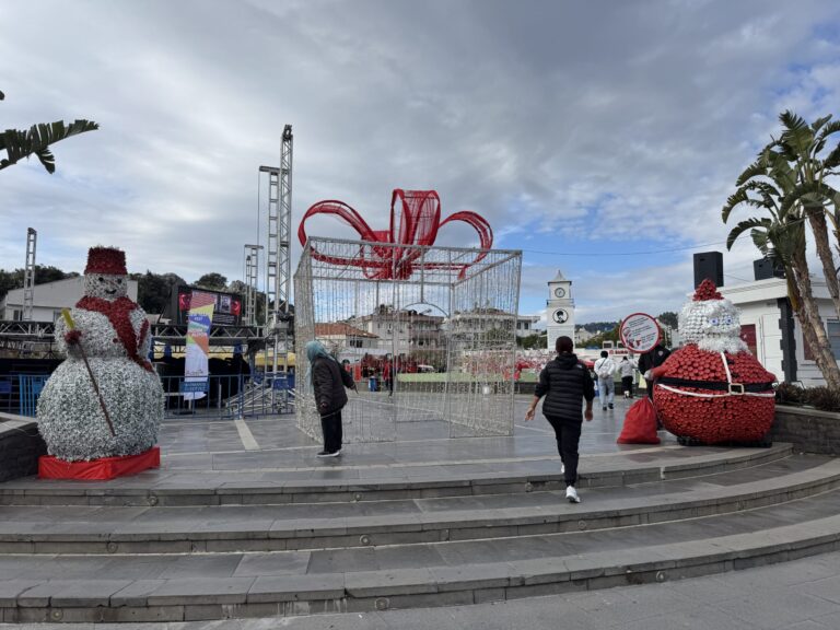 antalya-ve-muglada-yilbasi-etkinlikleri-iptal-edildi-7mTsNGMU.jpg