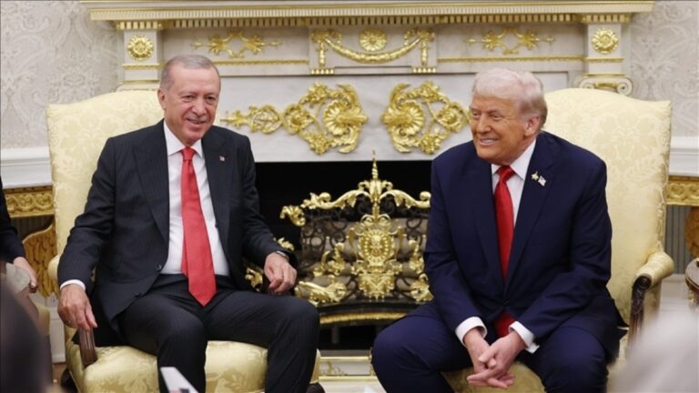 donald-trump-cumhurbaskani-erdogan-suriyeyi-kurtardi-MQH2wAUW.jpg