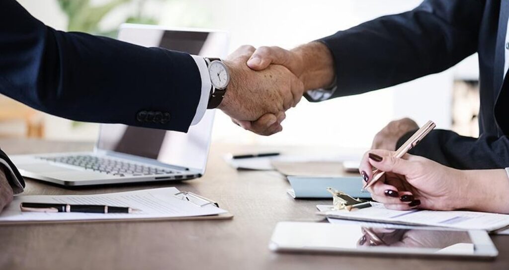 ENKA’dan 158,5 milyon dolarlık anlaşma