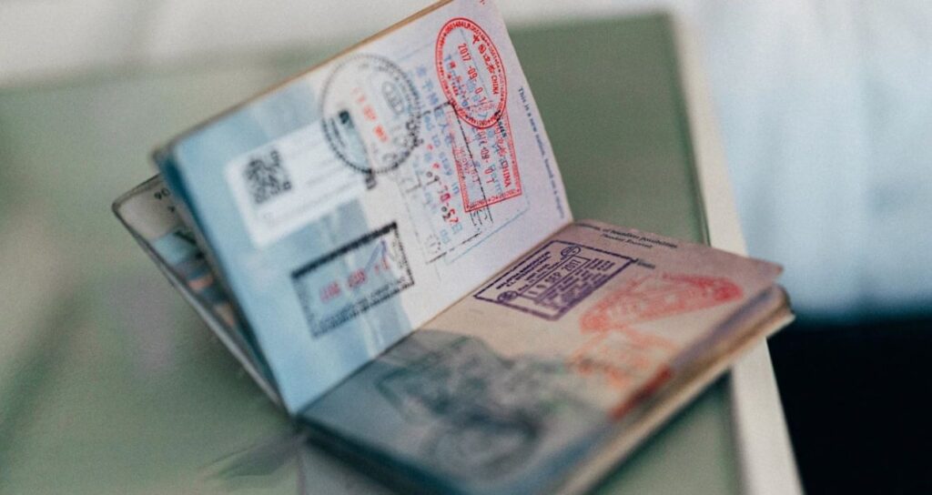 İki ülke arasında vizesiz seyahat dönemi resmen başladı!