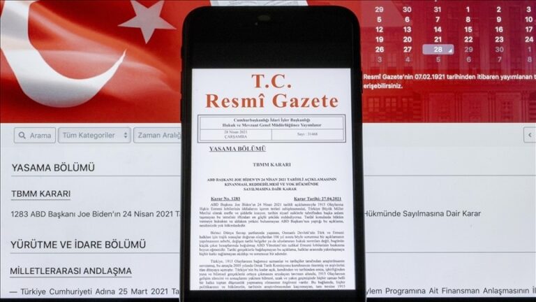 resmi-gazetede-bugun-30-aralik-2025-resmi-gazete-kararlari-3W3Rp6P1.jpg