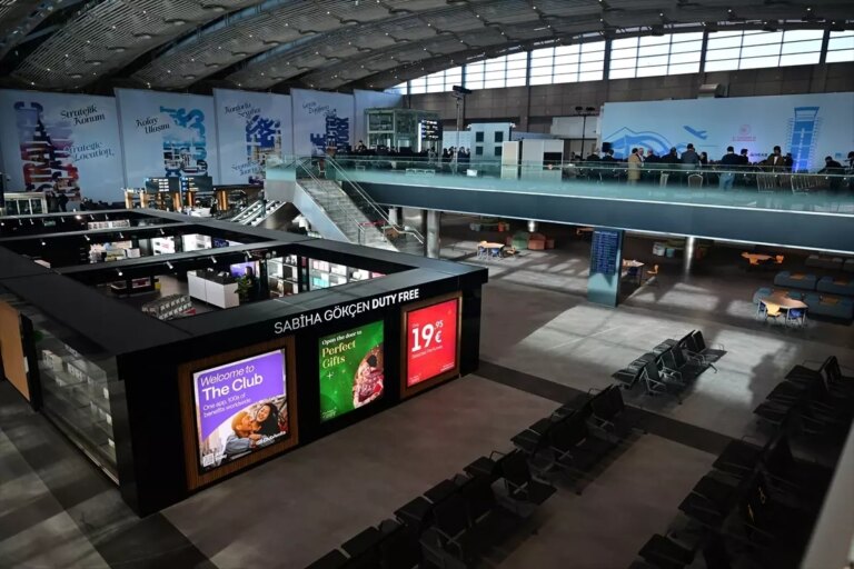 sabiha-gokcen-havalimani-kapasitesi-50-milyona-cikiyor-AQSOcMlX.jpg