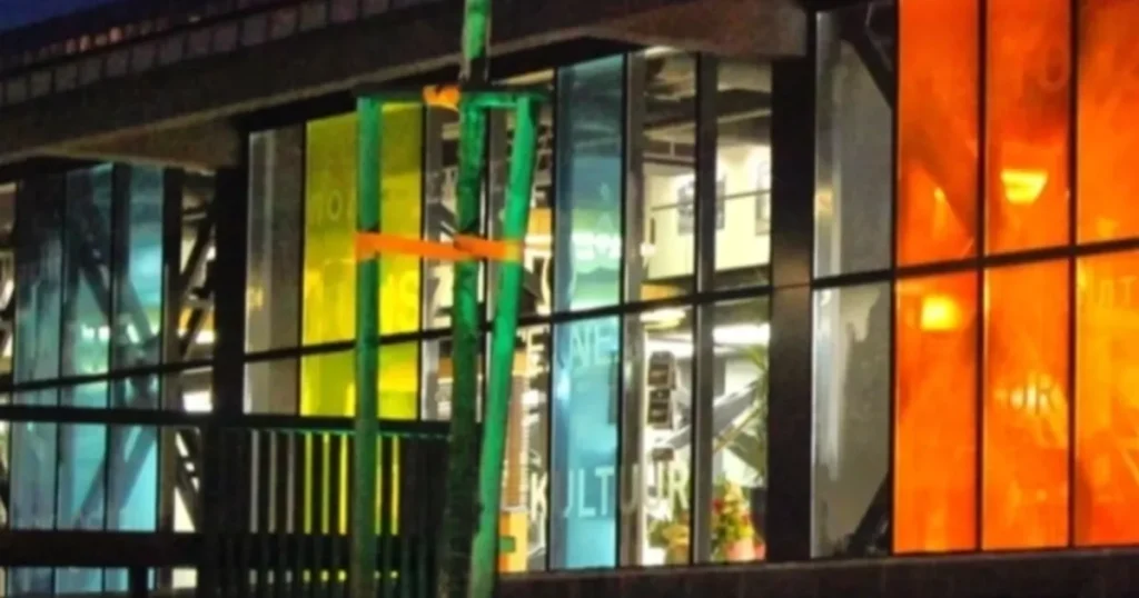 Sakarya’da uluslararası fotoğraf sergisi kapılarını açıyor