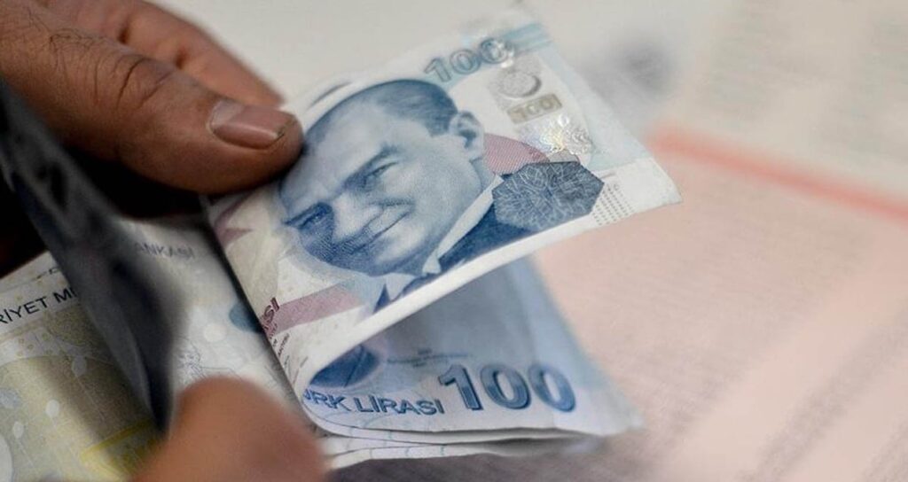 SGK prim desteğinde süre 2026 sonuna kadar uzatıldı