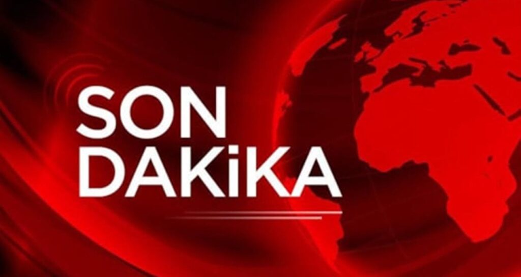 Son dakika… Karadeniz’de yeni gemi saldırısı