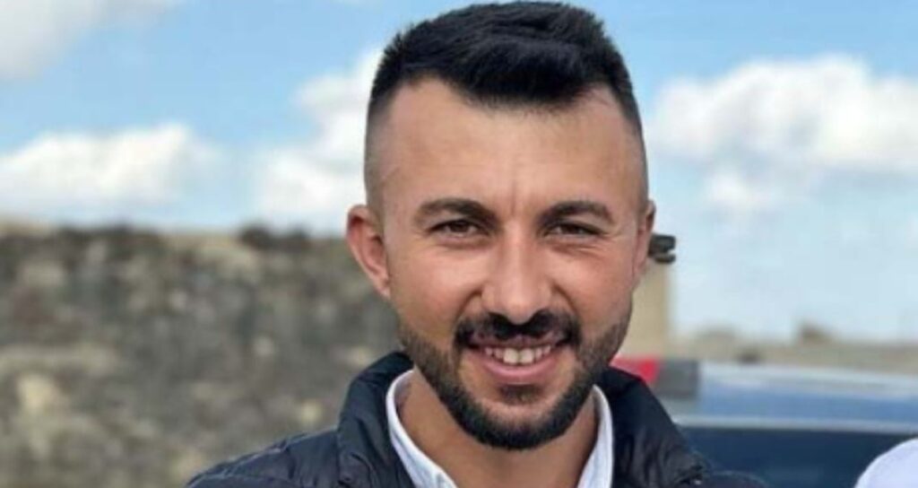 Tabancasını temizlerken kendini vurdu, hayatını kaybetti