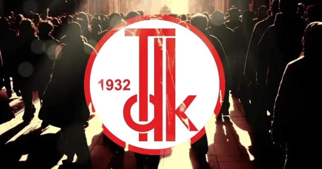 TDK 2025 yılının kelimesini oylamaya açtı