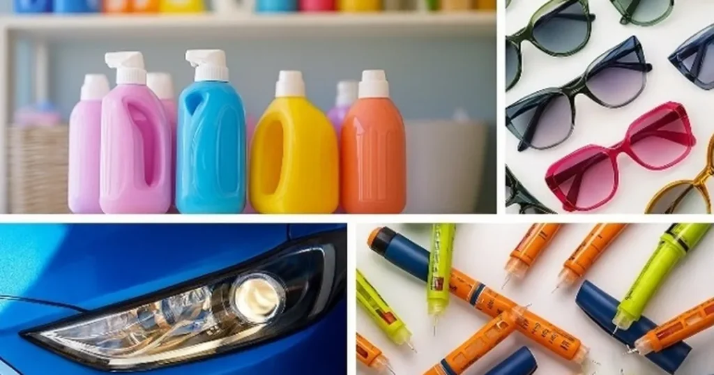 Techmer PM Çözümleri, Formerra’nın Kuzey Amerika dağıtım portföyüne katıldı