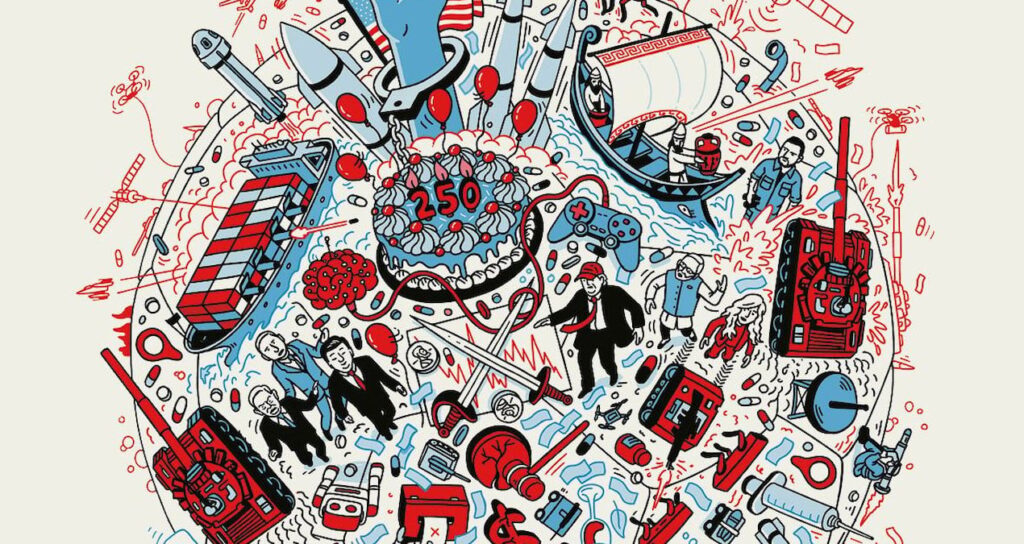 The Economist’in analizi: Türkiye geri kalmış ülkeler arasında!