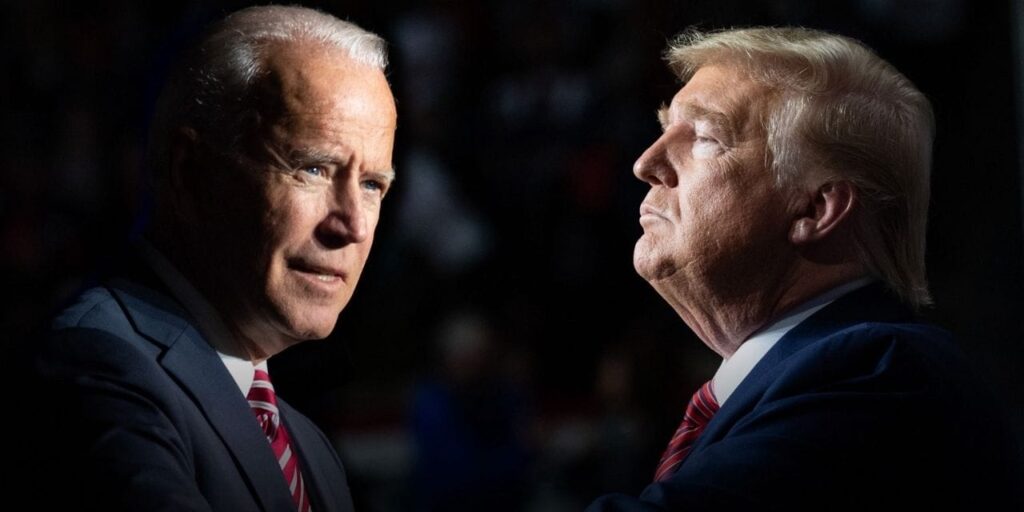 Trump Biden’in kararlarını geçersiz saydı