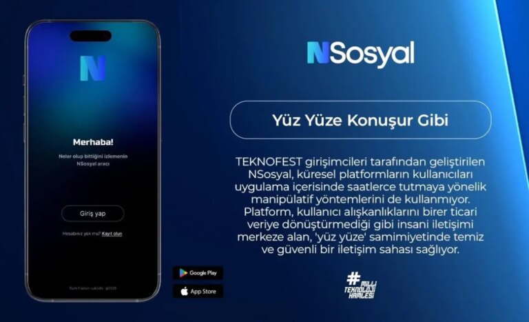 turkiyenin-yeni-nesil-sosyal-medya-platformu-nsosyal-17-milyon-kullaniciyi-asti-eL7uzXhM.jpg