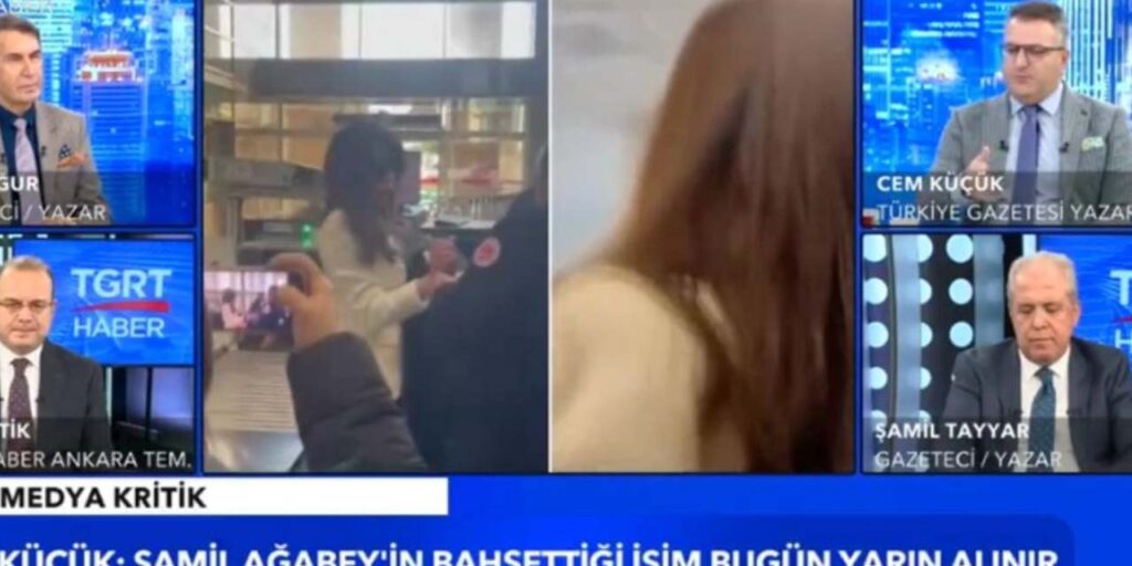 Uyuşturucu operasyonlarında 1 numara kim? Bir tahmin de Cem Küçük’ten geldi