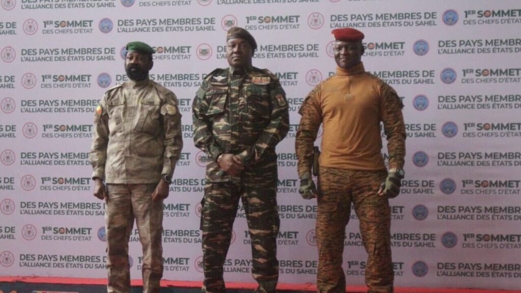 AES, ABD’nin Venezuela’ya yönelik askeri müdahalesini kınadı