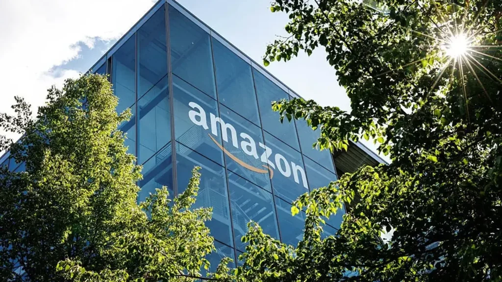 Amazon, kullanıcılarına 309 milyon dolar tazminat ödeyecek