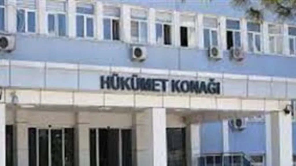 Bingöl’de eğitime kar engeli