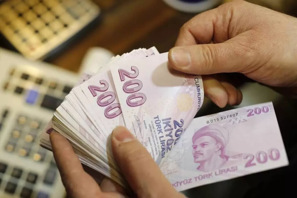 Memur ve memur emeklilerinin hayallerini suya düşüren imza