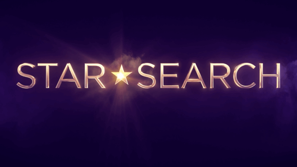 Netflix, canlı yayınlarda oy kullanma özelliğini devreye alıyor