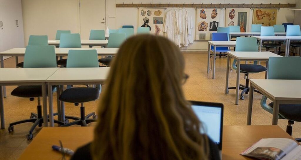 Özel okullarda 2026-2027 dönemi zam tavanı netleşti