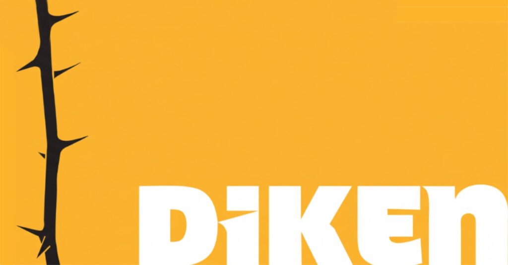 Bülent Korman: Herkes bu düzenin sürekliliğine ‘bir yerinden’ bağlanıyor – Diken