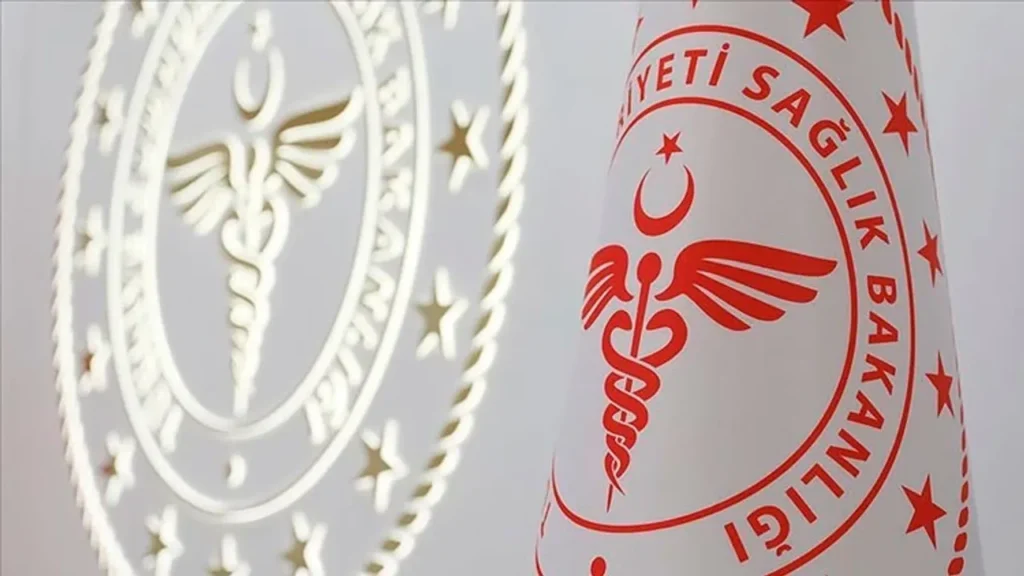 Görevde Yükselme ve Unvan Değişikliği Yerleşenler Listesi Yayımlandı